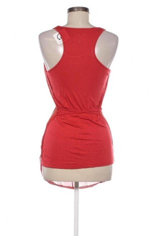 Dámsky top  Unbranded, Veľkosť S, Farba Viacfarebná, Cena  14,83 €