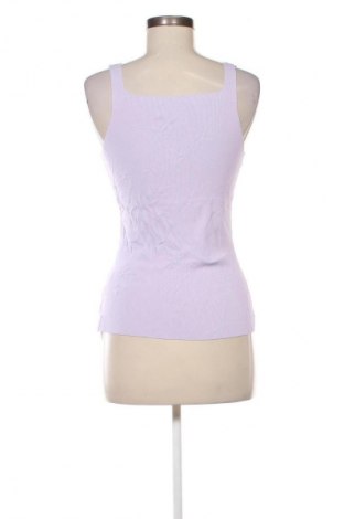 Dámský top Unbranded, Velikost M, Barva Fialová, Cena  319,00 Kč