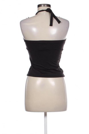 Dámsky top  Unbranded, Veľkosť S, Farba Čierna, Cena  14,83 €