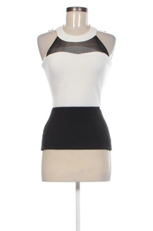 Damentop Unbranded, Größe S, Farbe Mehrfarbig, Preis € 16,99