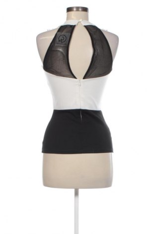 Damentop Unbranded, Größe S, Farbe Mehrfarbig, Preis € 16,99