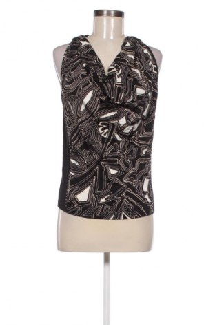 Damski top Unbranded, Rozmiar M, Kolor Kolorowy, Cena 66,67 zł