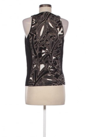 Damski top Unbranded, Rozmiar M, Kolor Kolorowy, Cena 66,67 zł