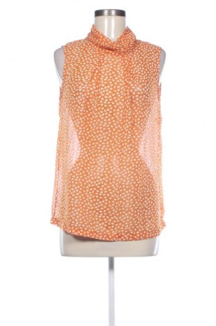 Damentop Unbranded, Größe M, Farbe Mehrfarbig, Preis € 16,99