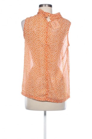 Damentop Unbranded, Größe M, Farbe Mehrfarbig, Preis € 16,99