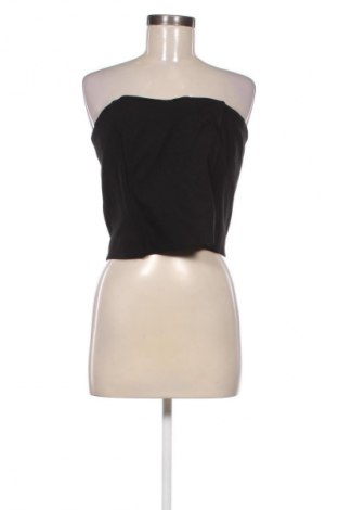 Dámsky top  Unbranded, Veľkosť L, Farba Čierna, Cena  14,83 €