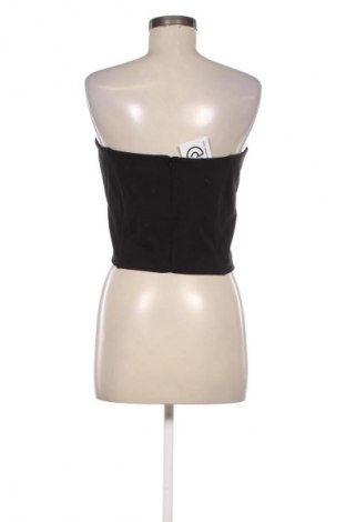 Dámsky top  Unbranded, Veľkosť L, Farba Čierna, Cena  14,83 €