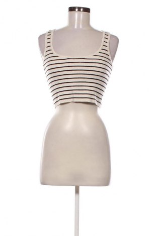 Dámský top Unbranded, Velikost S, Barva Vícebarevné, Cena  469,00 Kč