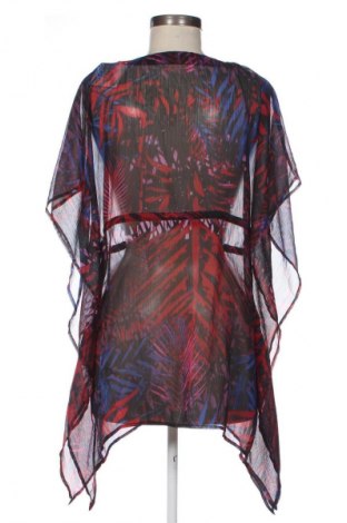 Damentop Unbranded, Größe XL, Farbe Mehrfarbig, Preis 17,99 €