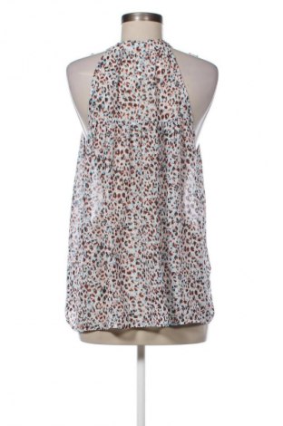 Dámsky top  Unbranded, Veľkosť M, Farba Viacfarebná, Cena  14,83 €