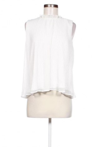 Damski top Unbranded, Rozmiar M, Kolor Kolorowy, Cena 66,67 zł