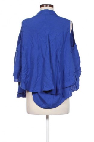 Dámsky top  Unbranded, Veľkosť M, Farba Modrá, Cena  14,83 €