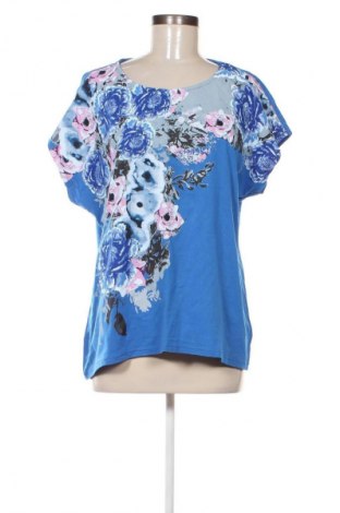 Dámský top Unbranded, Velikost XL, Barva Vícebarevné, Cena  367,00 Kč