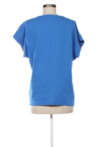 Dámský top Unbranded, Velikost XL, Barva Vícebarevné, Cena  367,00 Kč