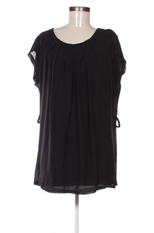Dámský top Unbranded, Velikost L, Barva Černá, Cena  367,00 Kč