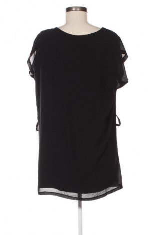 Dámský top Unbranded, Velikost L, Barva Černá, Cena  367,00 Kč