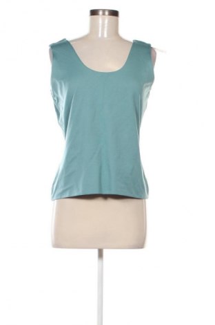 Női top Unbranded, Méret L, Szín Zöld, Ár 5 800 Ft
