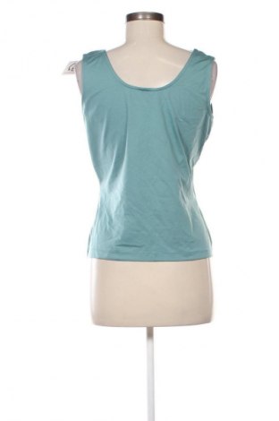 Női top Unbranded, Méret L, Szín Zöld, Ár 5 800 Ft