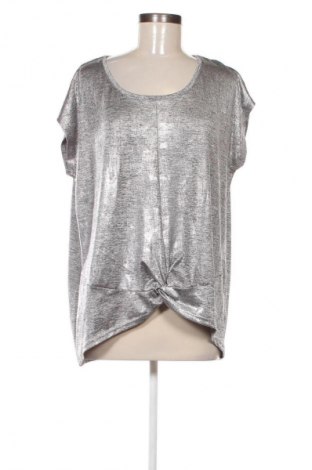 Női top Unbranded, Méret XL, Szín Sokszínű, Ár 5 800 Ft