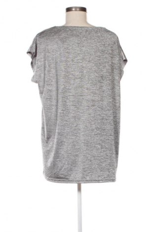 Női top Unbranded, Méret XL, Szín Sokszínű, Ár 5 800 Ft