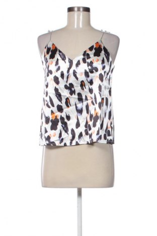 Női top Unbranded, Méret S, Szín Sokszínű, Ár 5 865 Ft