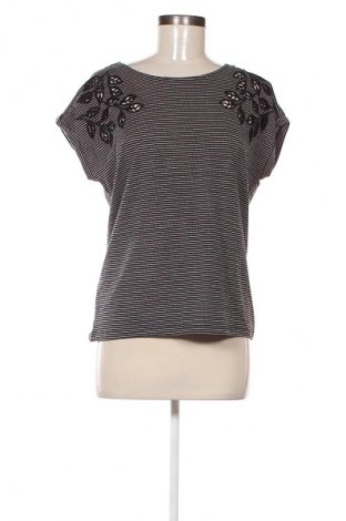 Női top Unbranded, Méret L, Szín Sokszínű, Ár 5 800 Ft
