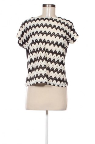 Dámský top Unbranded, Velikost L, Barva Vícebarevné, Cena  367,00 Kč