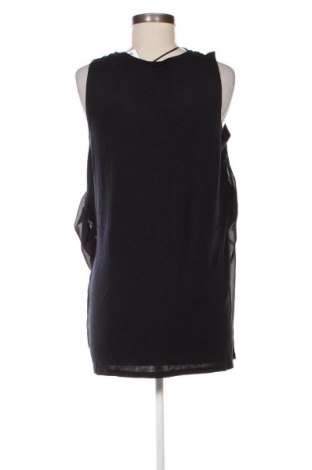 Dámský top Unbranded, Velikost L, Barva Černá, Cena  367,00 Kč