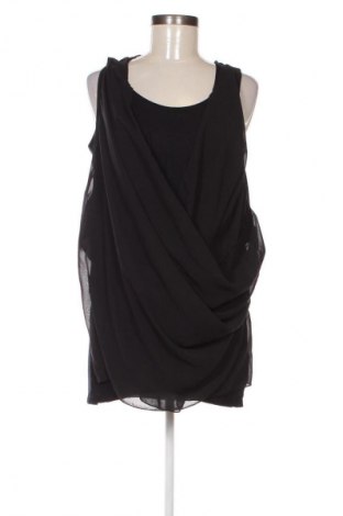 Dámský top Unbranded, Velikost L, Barva Černá, Cena  367,00 Kč