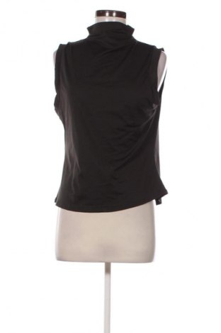 Női top Unbranded, Méret M, Szín Fekete, Ár 7 099 Ft
