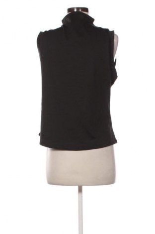 Női top Unbranded, Méret M, Szín Fekete, Ár 7 099 Ft