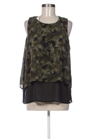 Női top Unbranded, Méret M, Szín Sokszínű, Ár 5 865 Ft