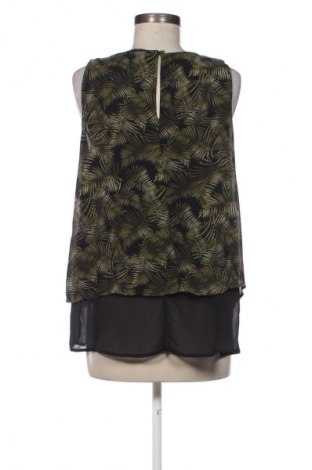 Női top Unbranded, Méret M, Szín Sokszínű, Ár 5 865 Ft
