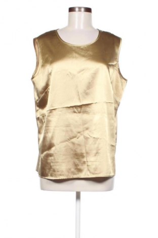 Női top Unbranded, Méret XL, Szín Arany
, Ár 5 865 Ft