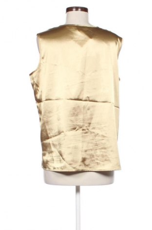 Női top Unbranded, Méret XL, Szín Arany
, Ár 5 865 Ft