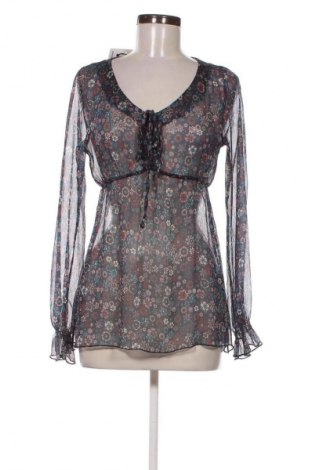 Damentop Unbranded, Größe M, Farbe Mehrfarbig, Preis 20,99 €