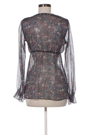 Damentop Unbranded, Größe M, Farbe Mehrfarbig, Preis 20,99 €