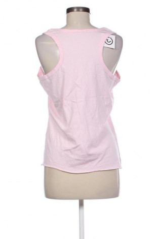 Damentop Unbranded, Größe L, Farbe Rosa, Preis 14,83 €