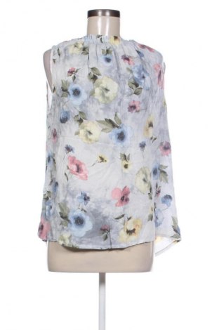 Damentop Unbranded, Größe M, Farbe Mehrfarbig, Preis 14,83 €