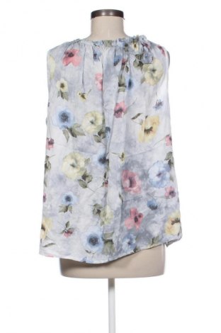 Damentop Unbranded, Größe M, Farbe Mehrfarbig, Preis 14,83 €