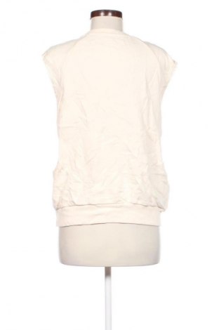 Damski top Unbranded, Rozmiar S, Kolor Beżowy, Cena 95,99 zł