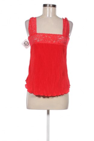 Damentop Unbranded, Größe M, Farbe Mehrfarbig, Preis 14,83 €