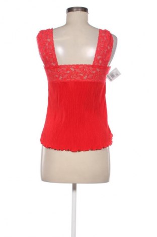 Damentop Unbranded, Größe M, Farbe Mehrfarbig, Preis 14,83 €