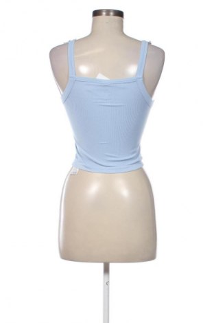 Damentop Unbranded, Größe M, Farbe Blau, Preis € 15,00