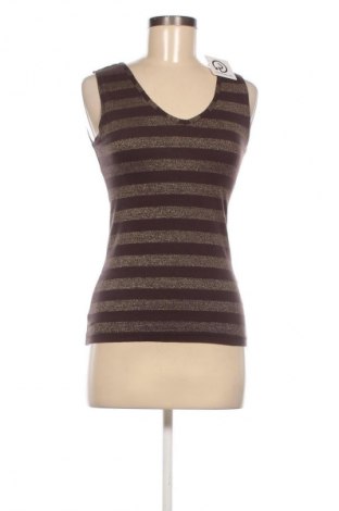 Damentop Unbranded, Größe M, Farbe Mehrfarbig, Preis 14,83 €