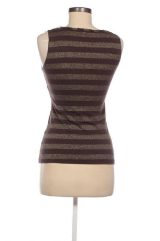 Damentop Unbranded, Größe M, Farbe Mehrfarbig, Preis 14,83 €