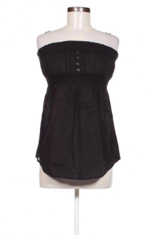 Damentop Unbranded, Größe S, Farbe Schwarz, Preis 14,83 €