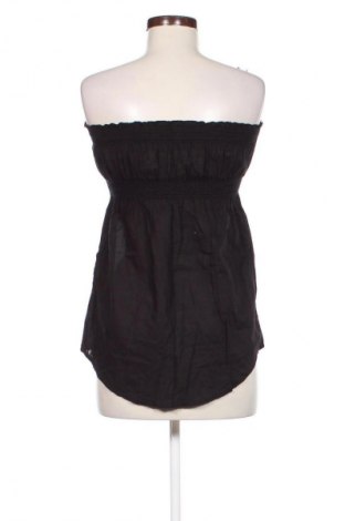 Damentop Unbranded, Größe S, Farbe Schwarz, Preis 14,83 €