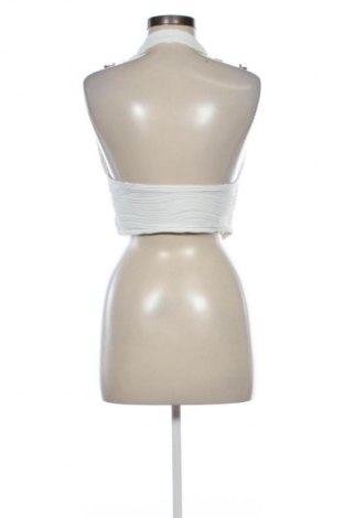 Damentop Unbranded, Größe M, Farbe Weiß, Preis € 14,83
