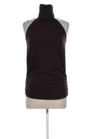 Damentop Unbranded, Größe M, Farbe Braun, Preis € 14,83